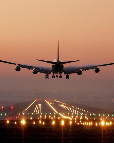 Raymond TenX Habitat Location Advantages 5