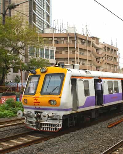 Raymond TenX Habitat Location Advantages 1