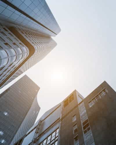 Raymond TenX Habitat Location Advantages 2