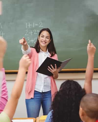 Raymond TenX Habitat Location Advantages 6